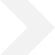 Horizontal arrow icon