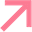 Arrow icon
