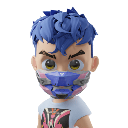 Avatar shibi 02