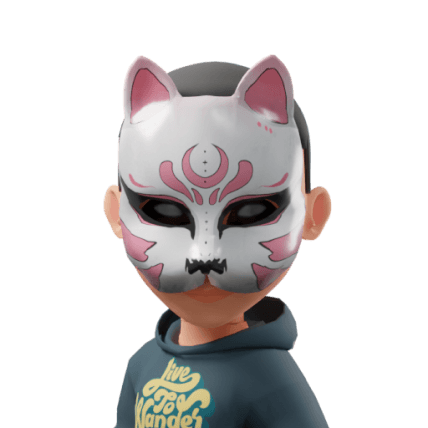 Avatar shibi 03