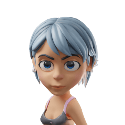 Avatar shibi 05