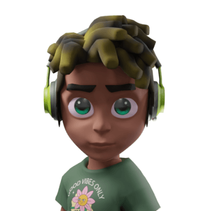 Avatar shibi 07
