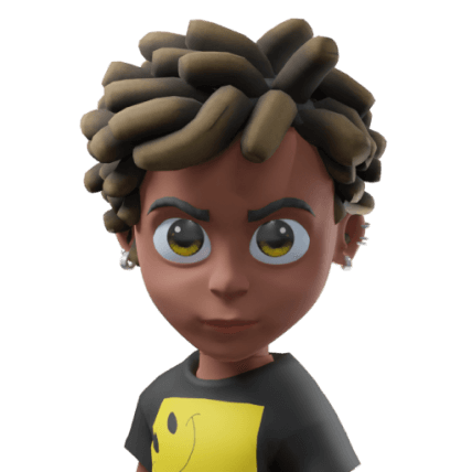 Avatar shibi 08