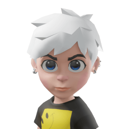 Avatar shibi 09